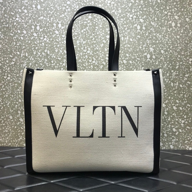 Dragons Bags valentine Luxury Bag --72272