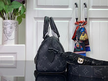 new-luxury-designer-bags-nm585