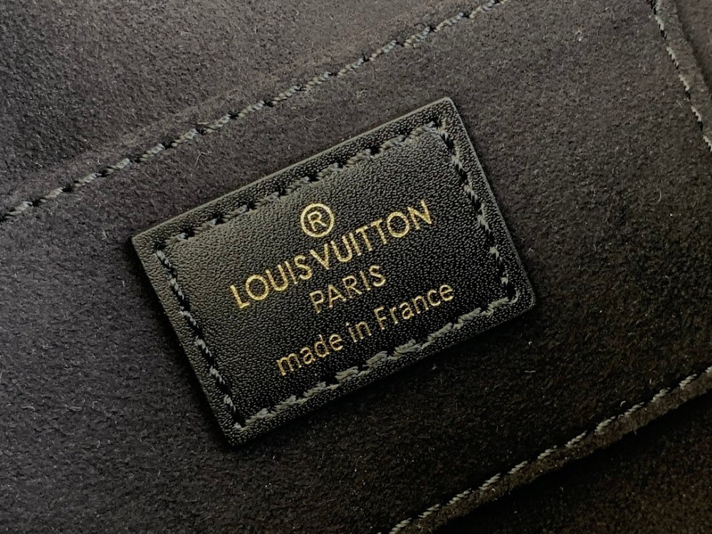 Dragons Bags ln Luxury Bag --56936