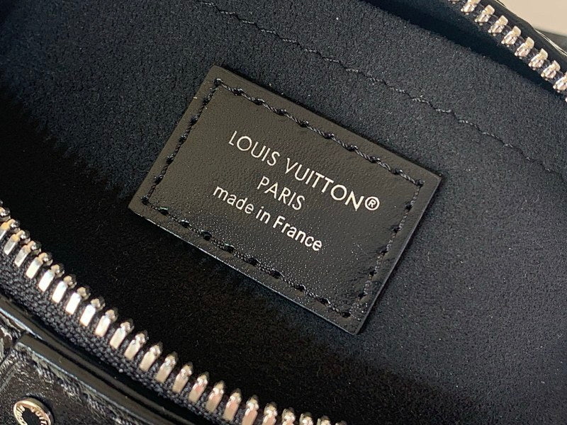 Dragons Bags ln Luxury Bag --69999
