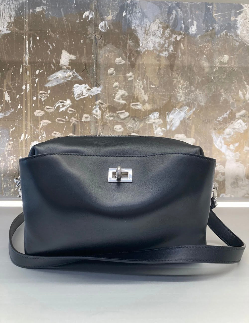 Dragons Bags Balenciaga Luxury Bag --111122