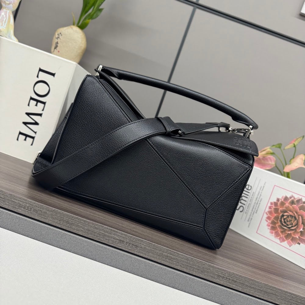 Dragons Bags Lowen Luxury Bag --99820
