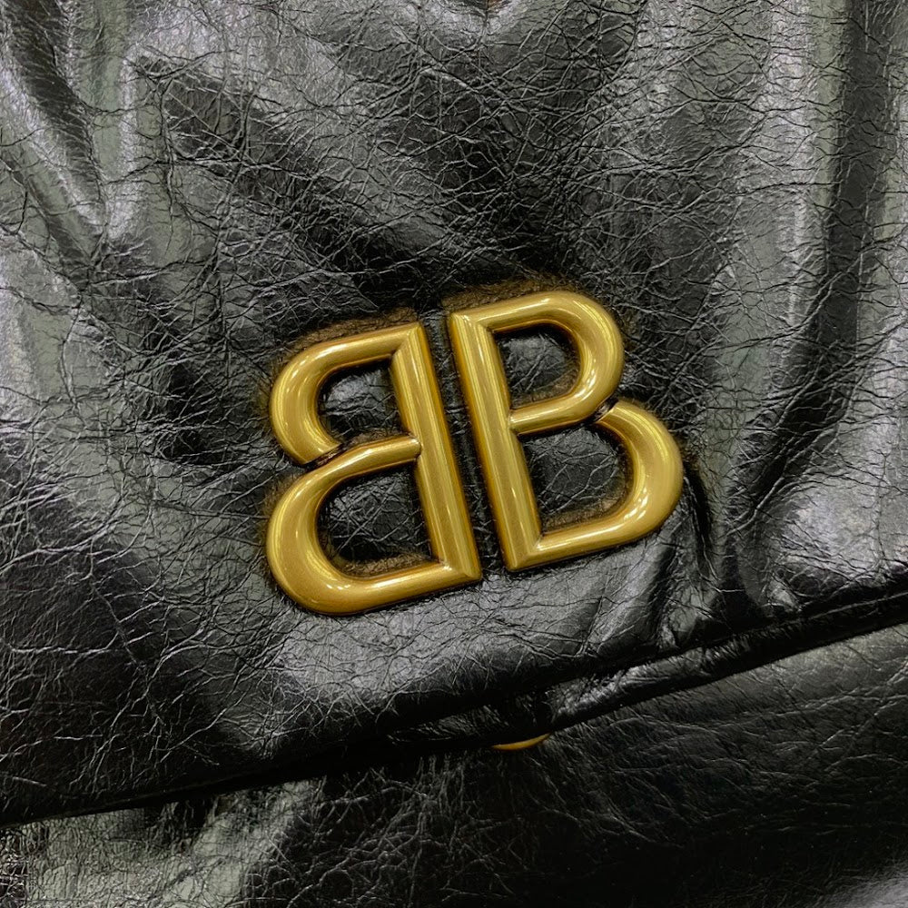 Dragons Bags Balenciaga Luxury Bag --111095