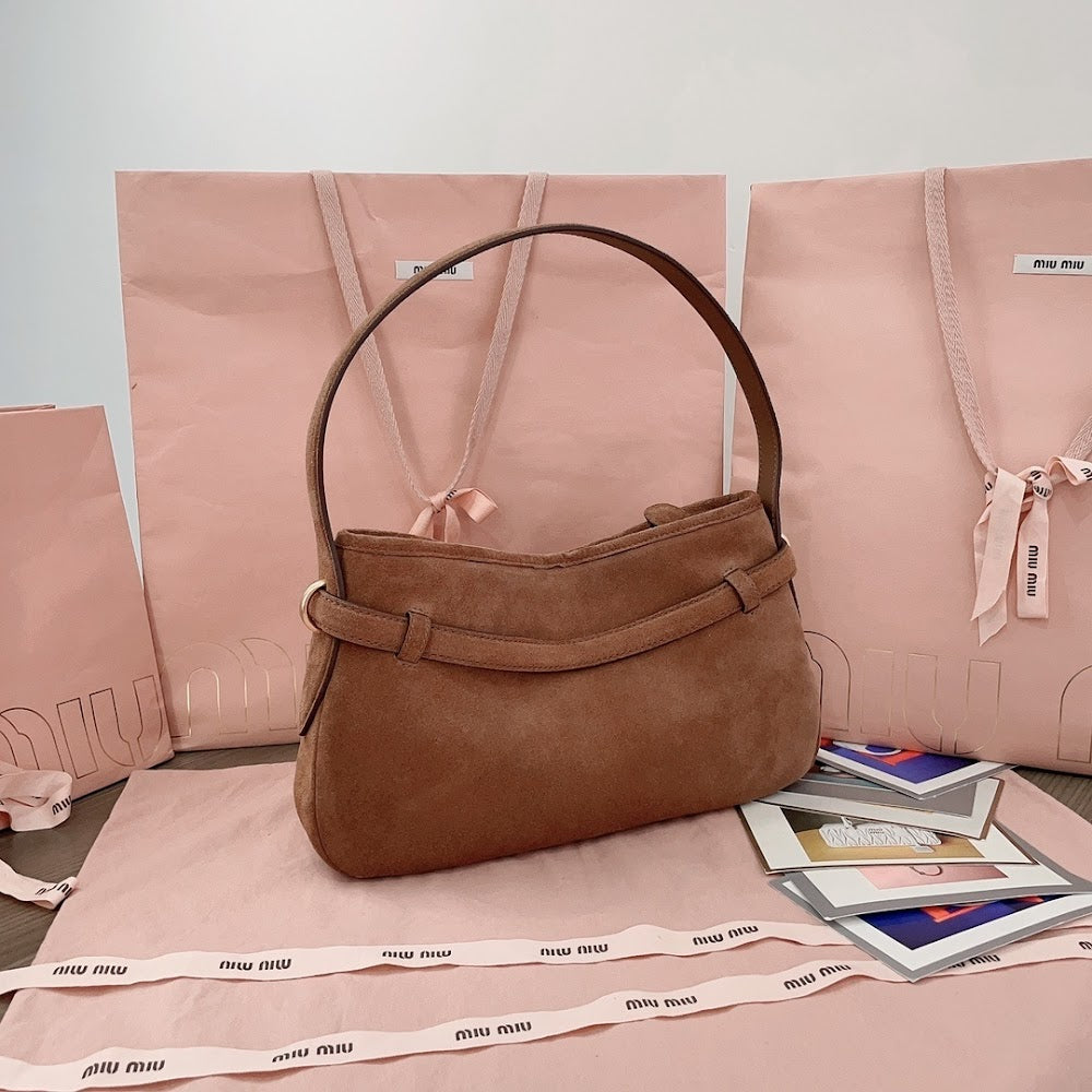 Dragons Bags Miun Miun Luxury Bag --122561