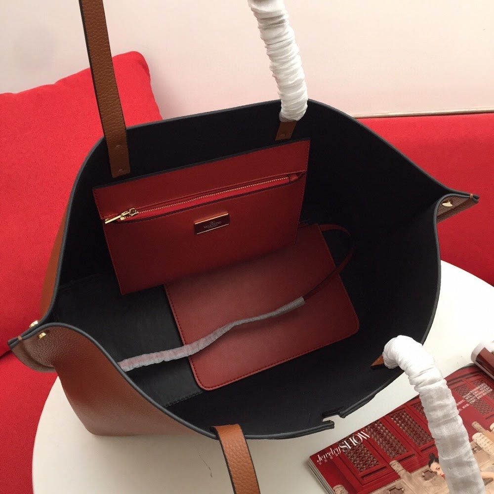 Dragons Bags valentine Luxury Bag --72239
