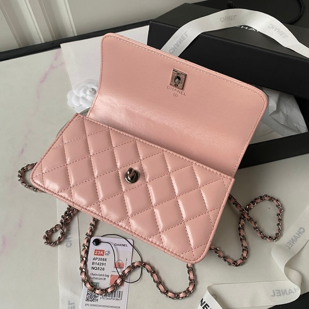 new-elite-designer-bags-nm10195