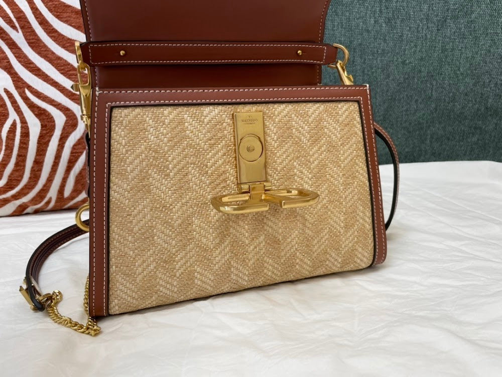 Dragons Bags Valentine Luxury Bag --121339