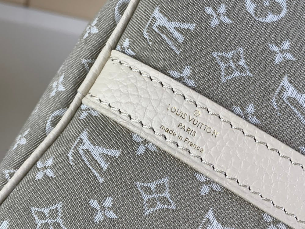 Dragons Bags ln Luxury Bag --63122
