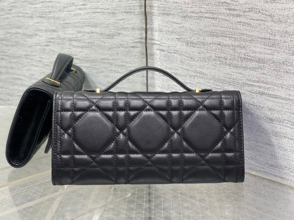 Dragons BagsDiorn Luxury Bag --116216