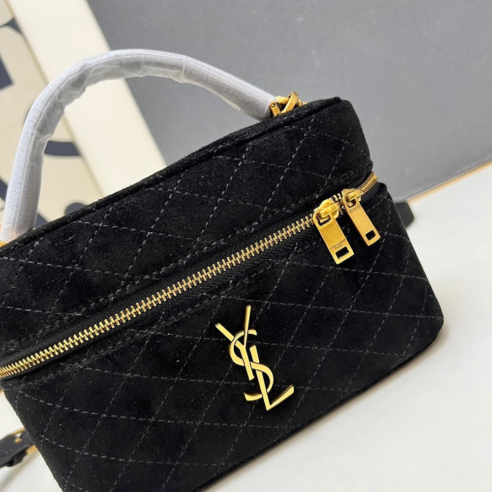 Dragons Bags ysn Luxury Bag --71995