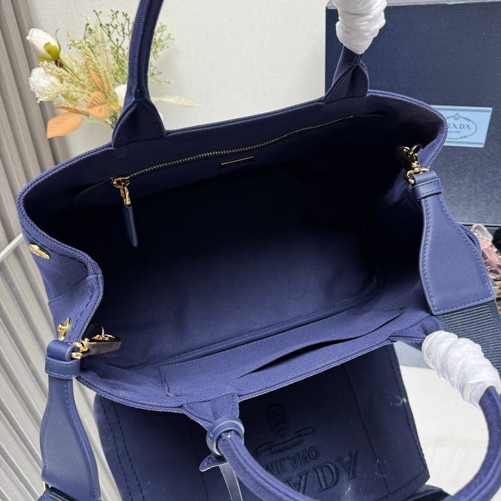 Dragons Bags Pradn Luxury Bag --101975