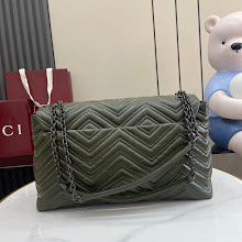 new-elite-designer-bags-nm4016
