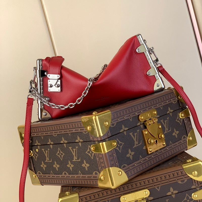 Dragons Bags ln Luxury Bag --56823