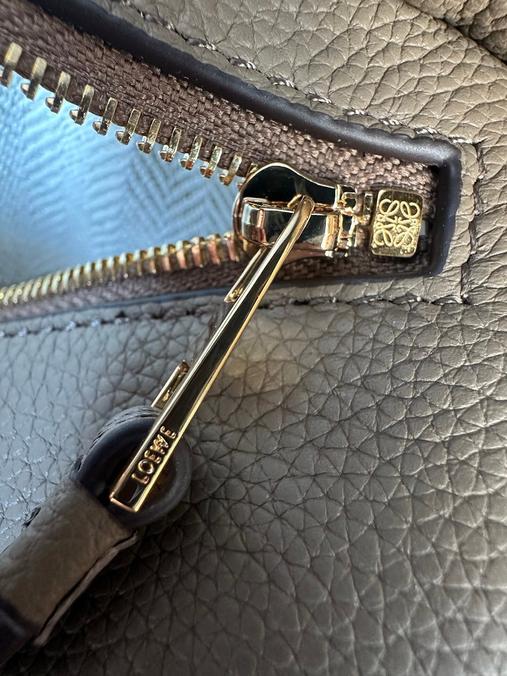 Dragons Bags Lowen Luxury Bag --100009