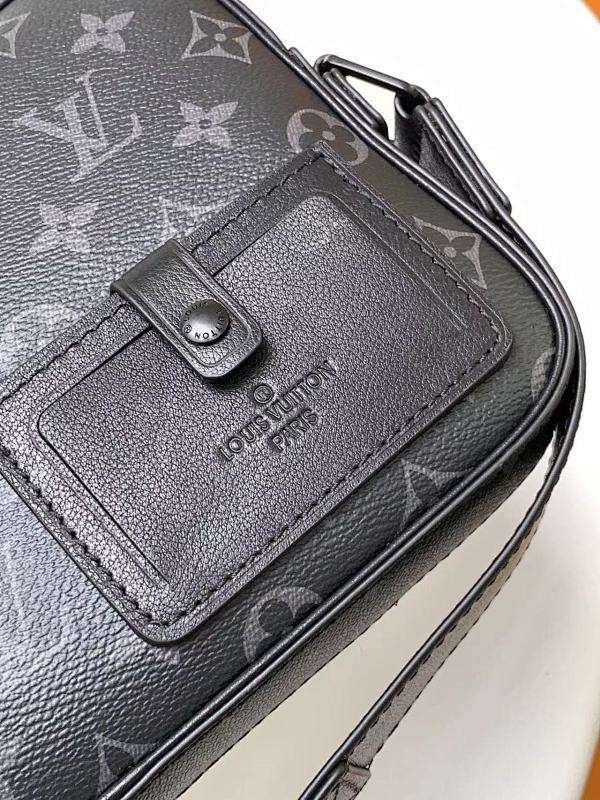 Dragons Bags ln Luxury Bag --70144