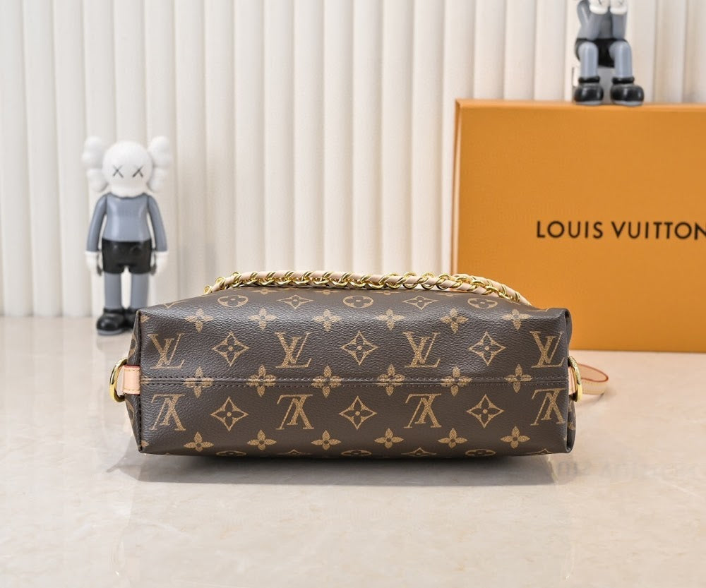 Dragons Bags ln Luxury Bag --77188