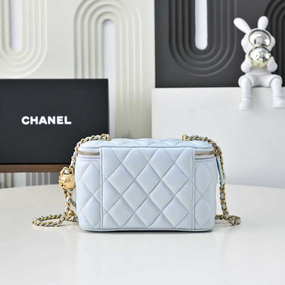 Dragons BagsCHn Luxury Bag --114298