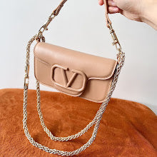 new-elite-designer-bags-nm2799