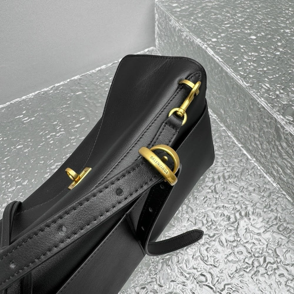 Dragons Bags Balenciaga Luxury Bag --110904