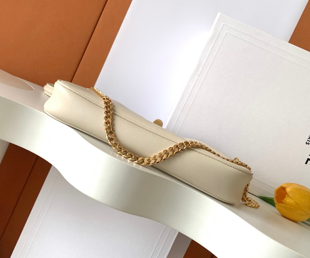 Dragons Bags Celine Luxury Bag --112087