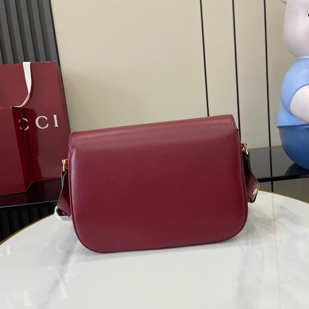 Dragons Bags Guccin Luxury Bag --94924