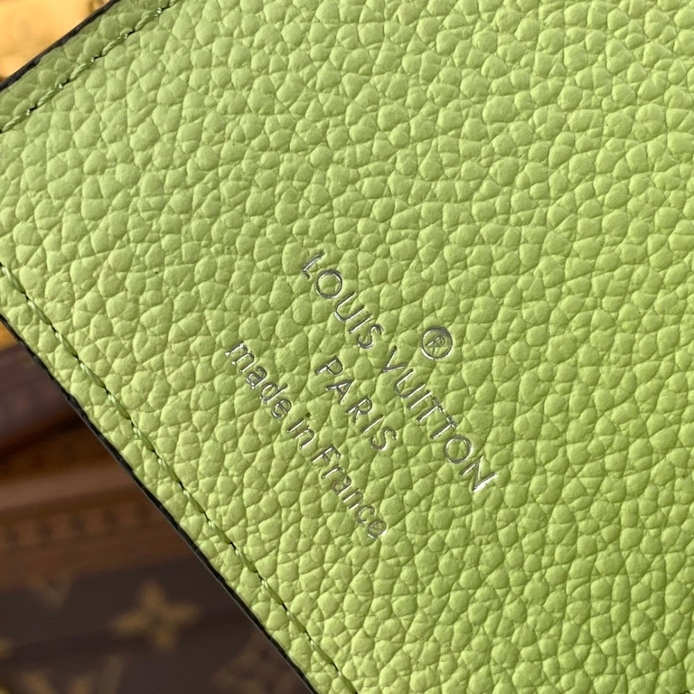 Dragons Bags ln Luxury Bag --68514