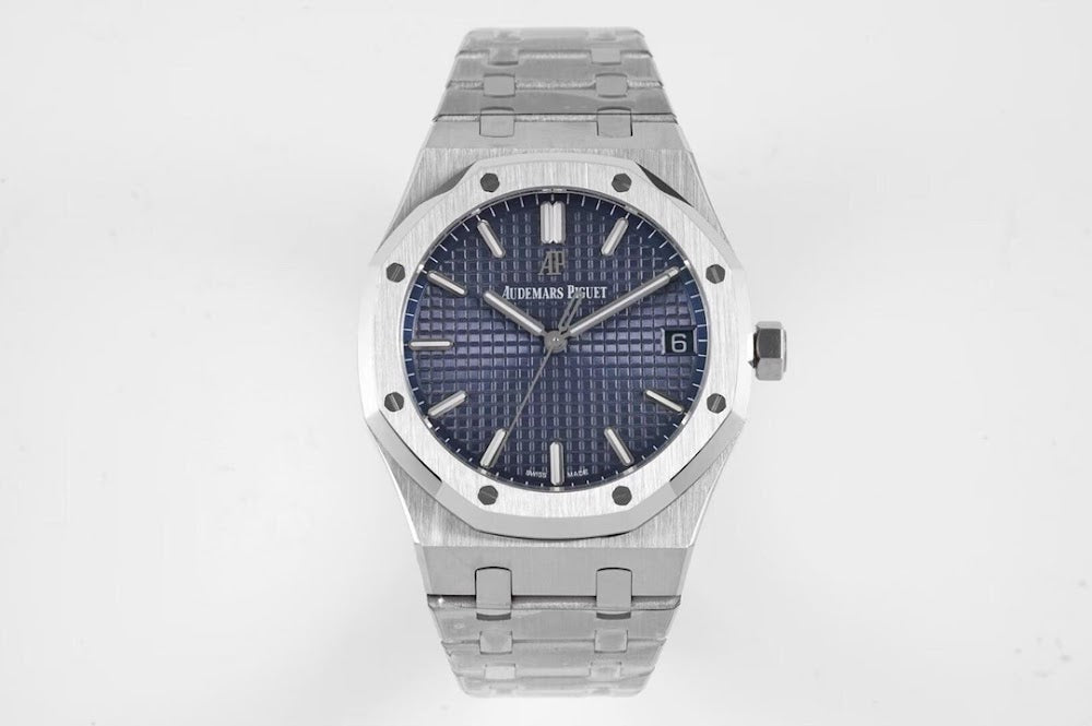 Dragons Bags Luxury Designer Watch --104274