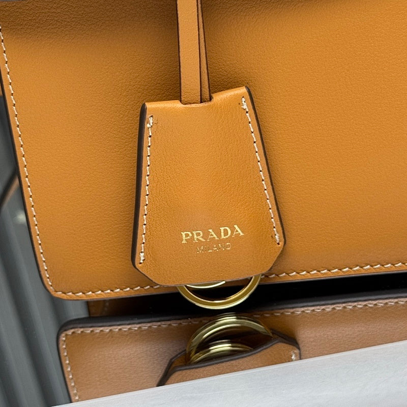 Jessica Bags pradn Luxury Bag --75164