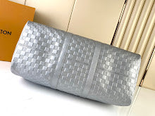new-designer-premium-bags-nm5295