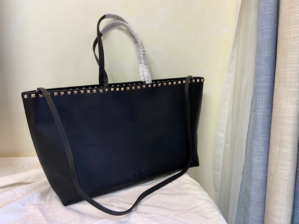 Dragons Bags Valentine Luxury Bag --121204