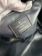 new-designer-premium-bags-nm4400