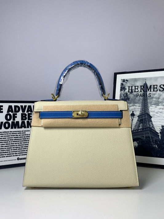 Dragons BagsHermesn Luxury Bag --118846