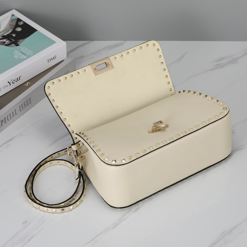 Dragons Bags valentine Luxury Bag --72569