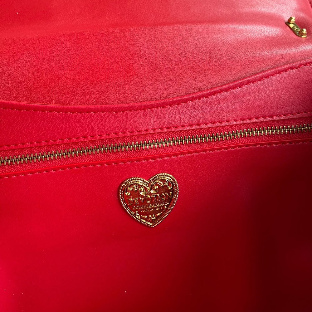 Dragons Bags DGn Luxury Bag --93430