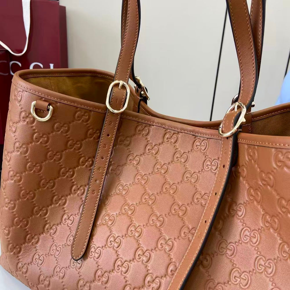 Dragons Bags Guccin Luxury Bag --94908