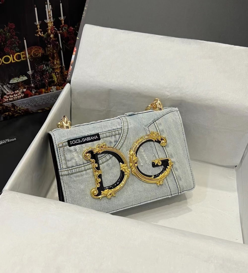 new-elite-designer-bags-nm17025