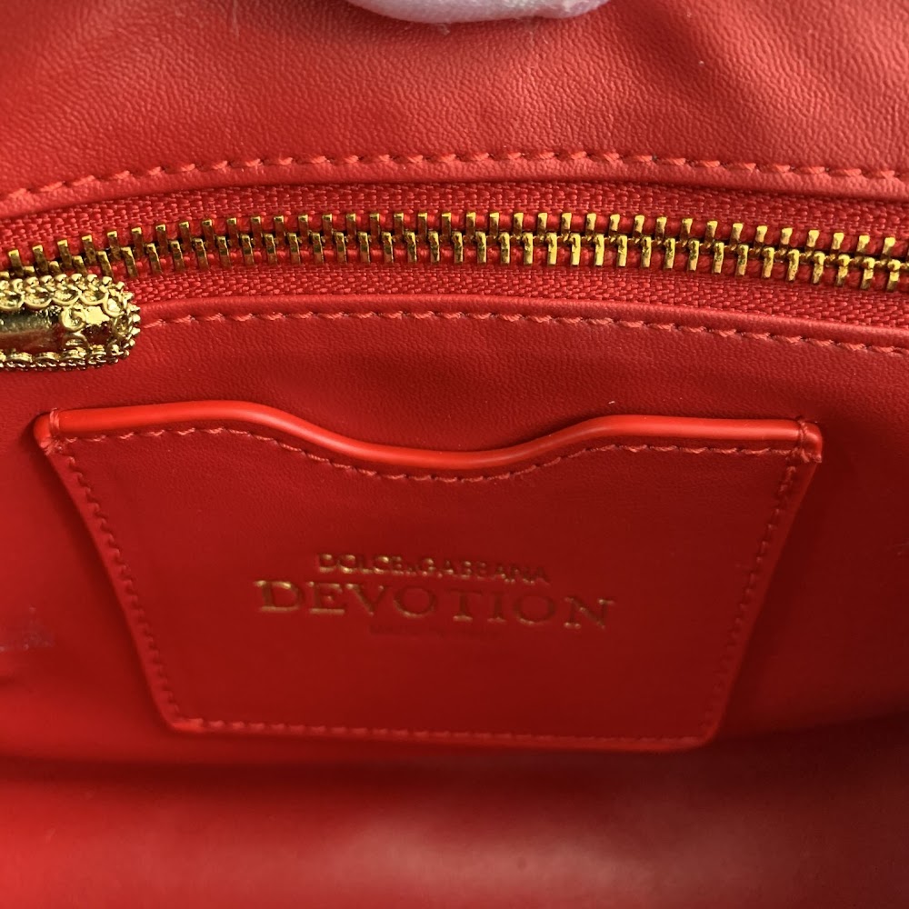 Dragons Bags DGn Luxury Bag --93189