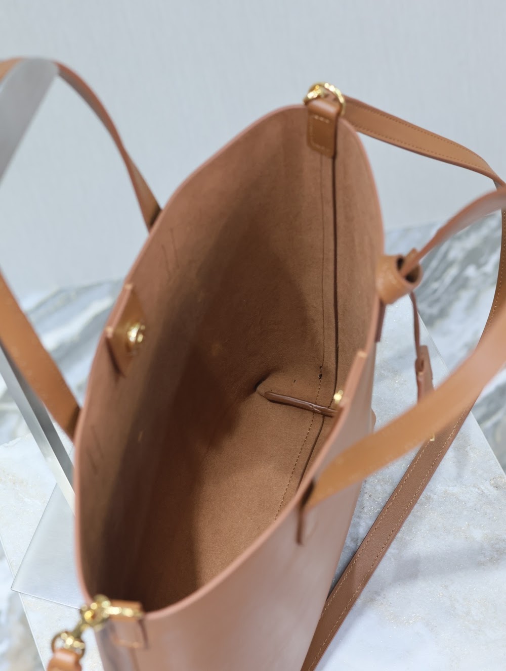 Dragons Bags YSLn Luxury Bag --119265