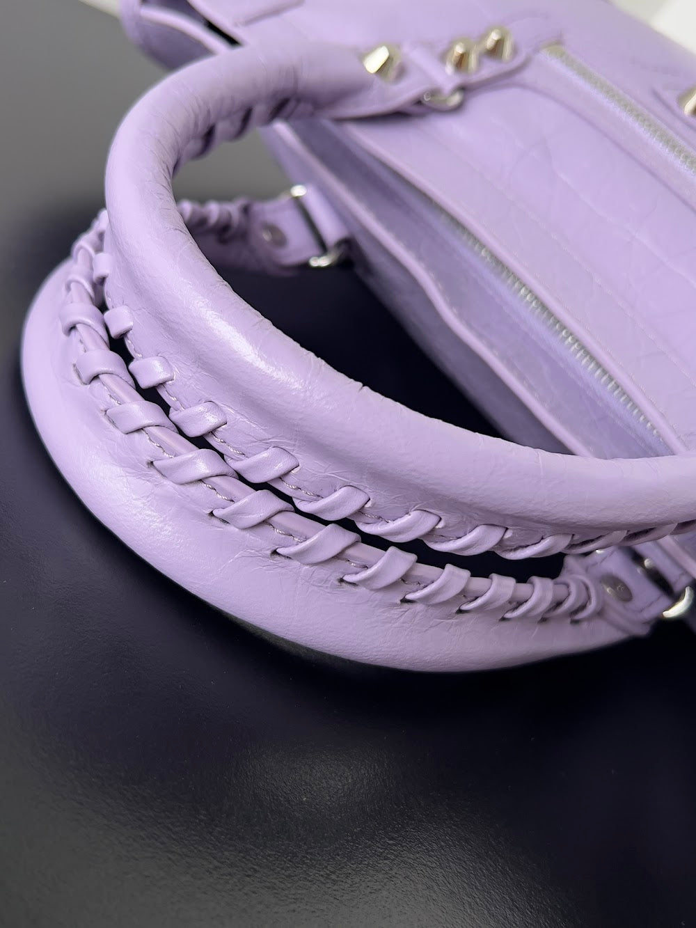 Dragons Bags Balenciaga Luxury Bag --110630