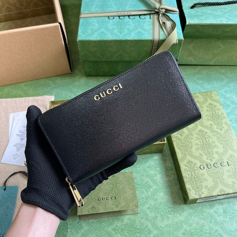 new-designer-premium-bags-nm19580