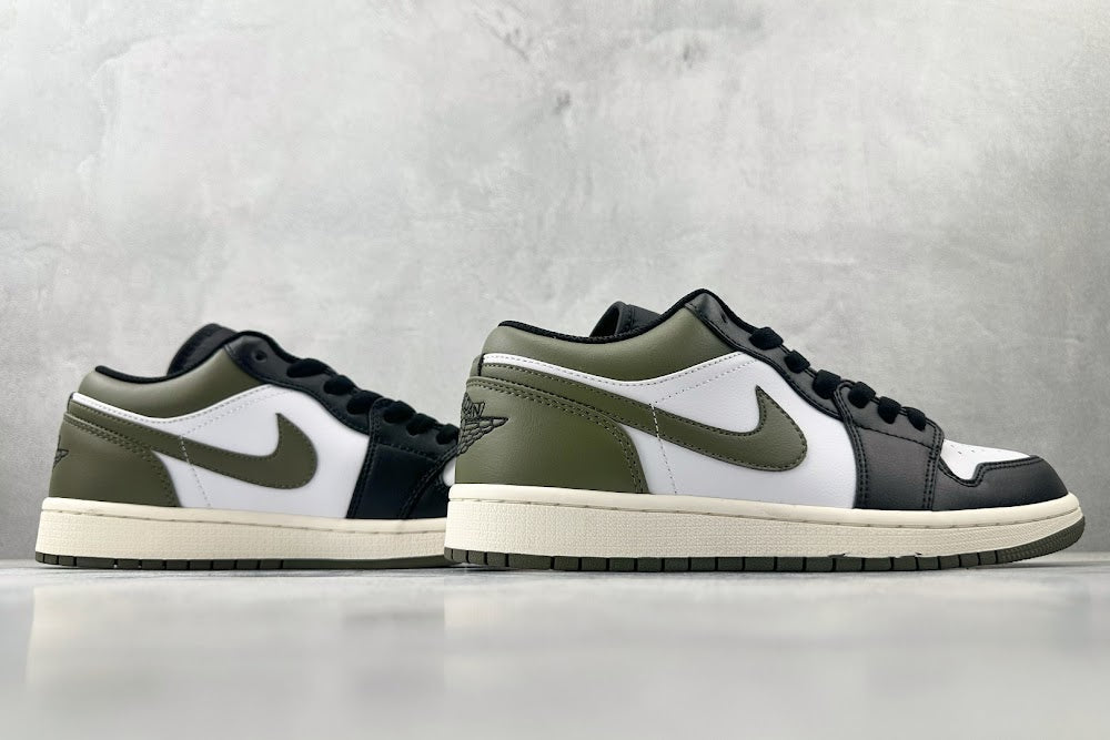 Dragons Bags Nike Luxury Shoes --55528