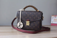 new-designer-premium-bags-nm4574