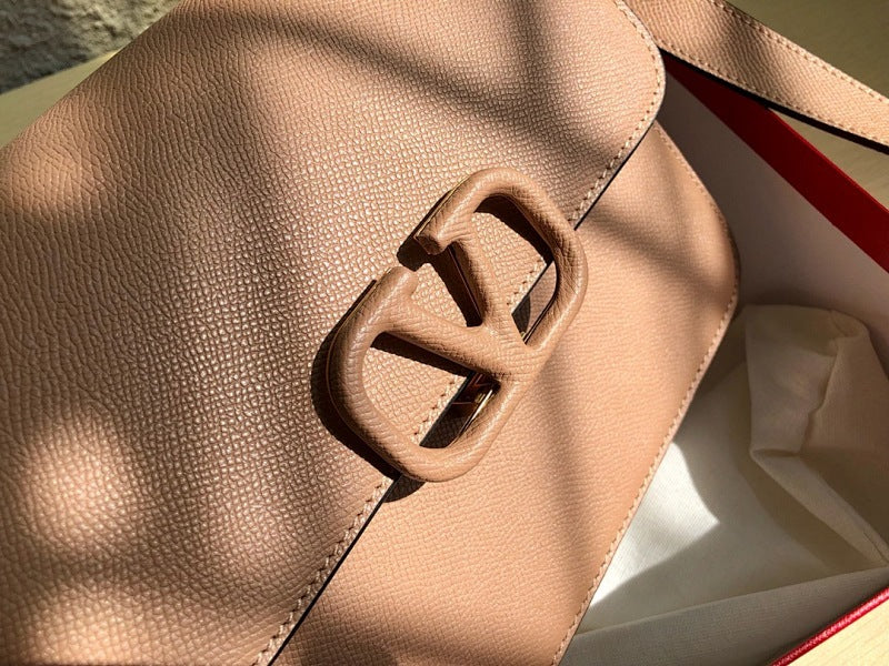 Dragons Bags valentine Luxury Bag --72475