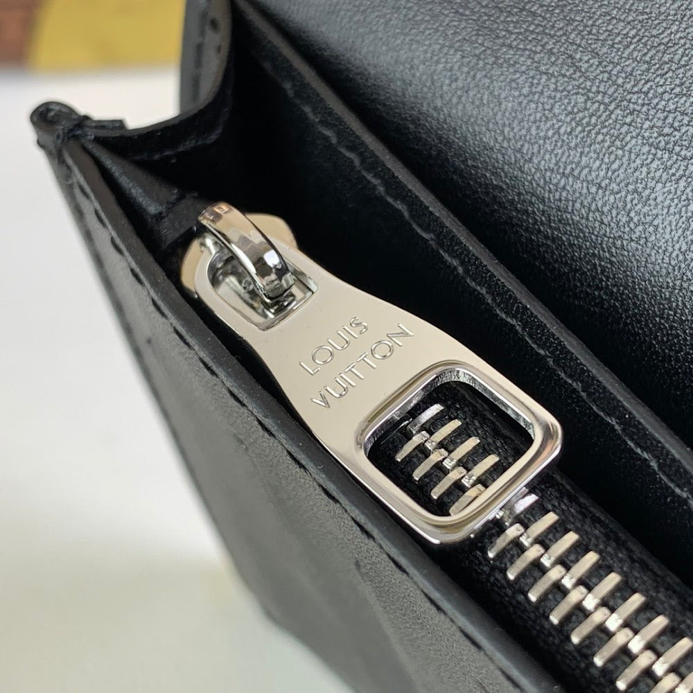 Dragons Bags ln Luxury Bag --62035