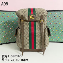 new-elite-designer-bags-nm8700