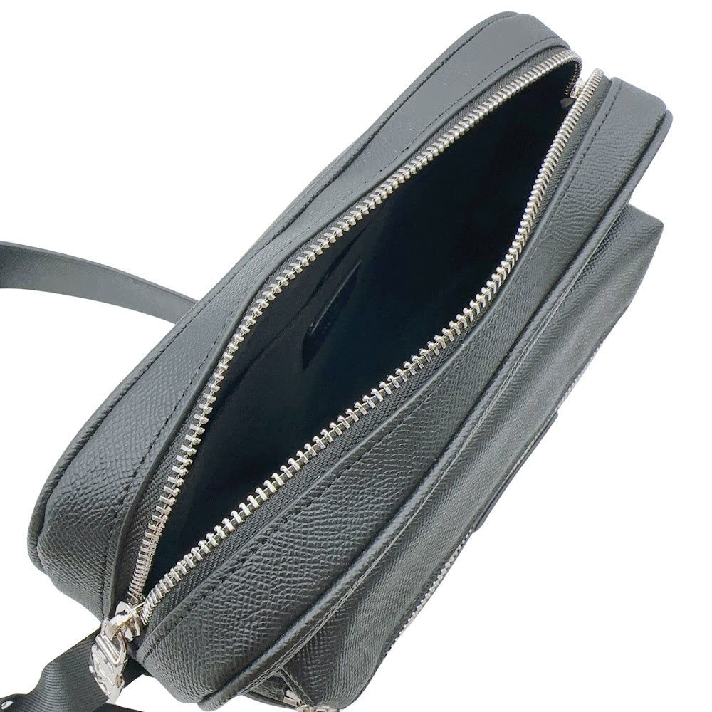 Dragons Bags ln Luxury Bag --71176