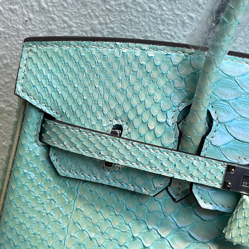 Dragons BagsHermesn Luxury Bag --116655