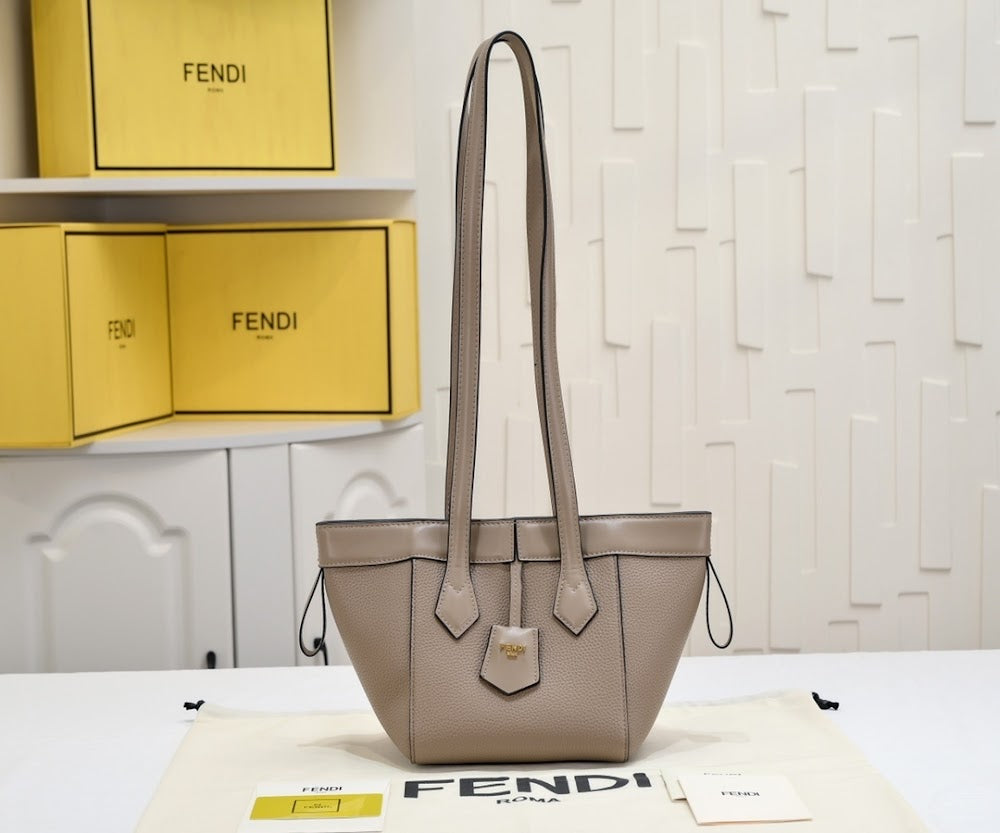 new-elite-designer-bags-nm15320