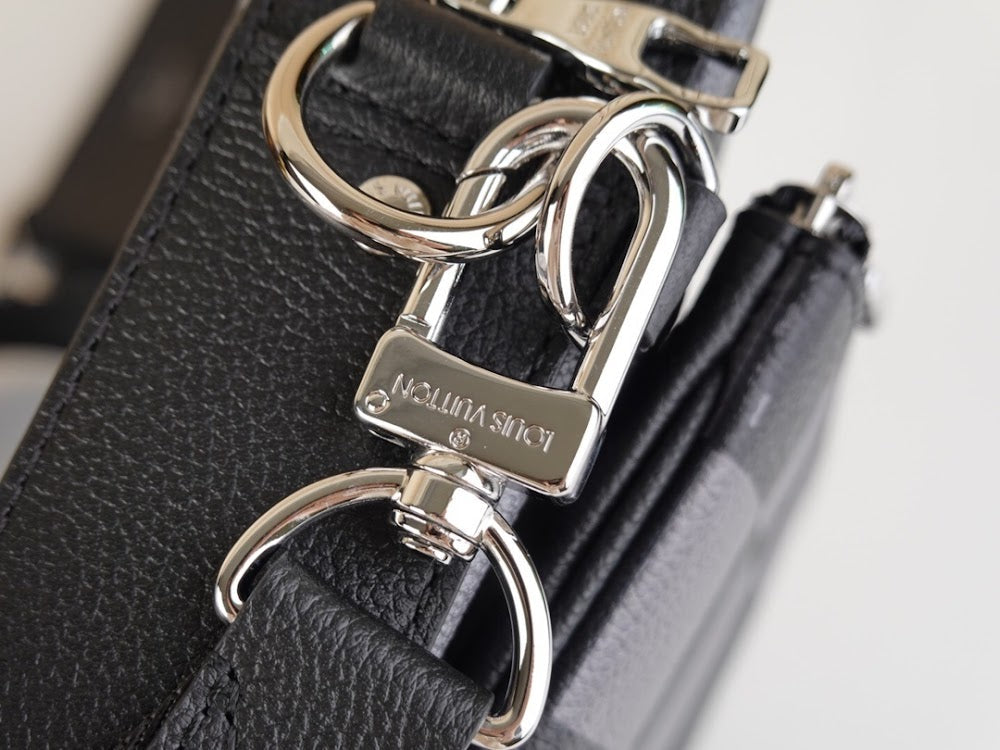 Dragons Bags ln Luxury Bag --60379