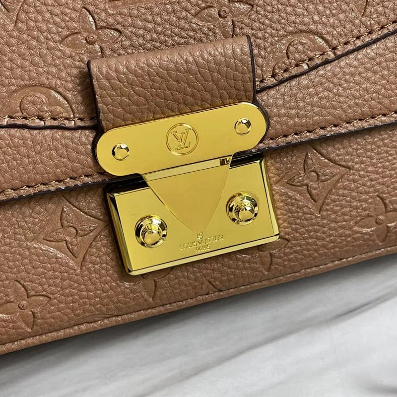 Dragons Bags ln Luxury Bag --78550